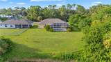 4875 Hansard Avenue - Photo 61