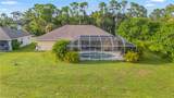 4875 Hansard Avenue - Photo 62