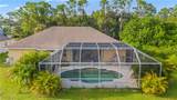 4875 Hansard Avenue - Photo 63