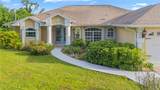 4875 Hansard Avenue - Photo 64
