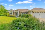 4875 Hansard Avenue - Photo 65