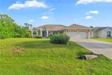 4875 Hansard Avenue - Photo 66