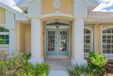 4875 Hansard Avenue - Photo 9