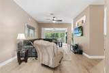 710 Tarpon Cove Drive - Photo 10