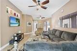 710 Tarpon Cove Drive - Photo 11