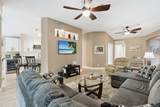 710 Tarpon Cove Drive - Photo 12