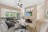 710 Tarpon Cove Drive - Photo 13