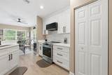 710 Tarpon Cove Drive - Photo 14
