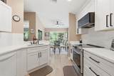 710 Tarpon Cove Drive - Photo 15