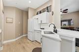 710 Tarpon Cove Drive - Photo 17