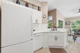 710 Tarpon Cove Drive - Photo 18