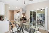 710 Tarpon Cove Drive - Photo 19