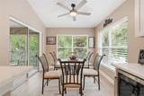 710 Tarpon Cove Drive - Photo 20
