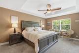 710 Tarpon Cove Drive - Photo 21