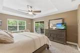 710 Tarpon Cove Drive - Photo 22