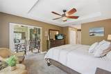 710 Tarpon Cove Drive - Photo 23