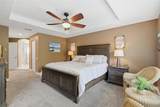710 Tarpon Cove Drive - Photo 24