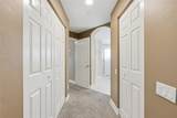 710 Tarpon Cove Drive - Photo 25