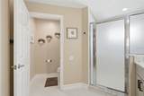 710 Tarpon Cove Drive - Photo 26