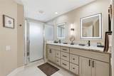 710 Tarpon Cove Drive - Photo 27