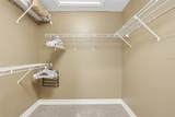 710 Tarpon Cove Drive - Photo 28