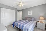 710 Tarpon Cove Drive - Photo 29