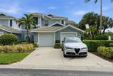 710 Tarpon Cove Drive - Photo 3