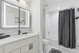 710 Tarpon Cove Drive - Photo 31