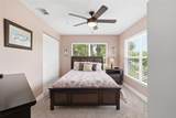 710 Tarpon Cove Drive - Photo 32