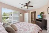 710 Tarpon Cove Drive - Photo 33