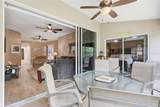 710 Tarpon Cove Drive - Photo 34