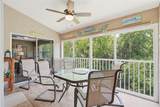 710 Tarpon Cove Drive - Photo 35