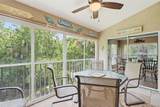 710 Tarpon Cove Drive - Photo 36