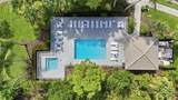 710 Tarpon Cove Drive - Photo 37