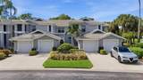 710 Tarpon Cove Drive - Photo 4