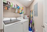 710 Tarpon Cove Drive - Photo 40