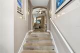 710 Tarpon Cove Drive - Photo 5