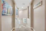 710 Tarpon Cove Drive - Photo 6