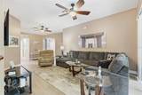 710 Tarpon Cove Drive - Photo 7