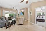 710 Tarpon Cove Drive - Photo 8