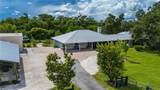 10789 Cypress Bend Avenue - Photo 11