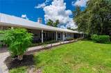 10789 Cypress Bend Avenue - Photo 12