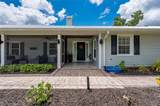 10789 Cypress Bend Avenue - Photo 14