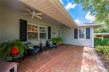 10789 Cypress Bend Avenue - Photo 15