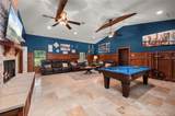 10789 Cypress Bend Avenue - Photo 19