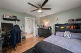10789 Cypress Bend Avenue - Photo 23
