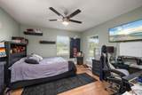 10789 Cypress Bend Avenue - Photo 24