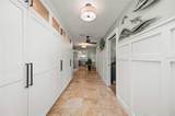 10789 Cypress Bend Avenue - Photo 25
