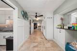 10789 Cypress Bend Avenue - Photo 26