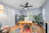 10789 Cypress Bend Avenue - Photo 29